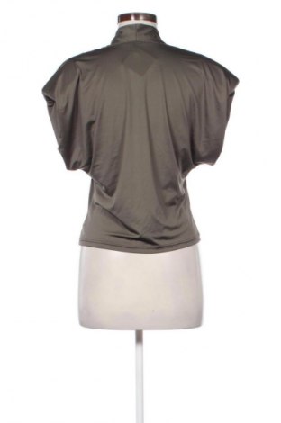 Damen Shirt Cocomore, Größe M, Farbe Grün, Preis 13,80 €