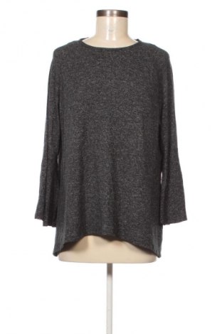 Bluză de femei Coin 1804, Mărime L, Culoare Multicolor, Preț 51,45 Lei