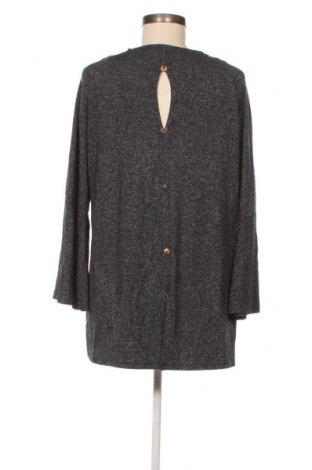 Bluză de femei Coin 1804, Mărime L, Culoare Multicolor, Preț 51,45 Lei