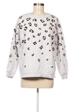 Dámská halenka Colin's, Velikost S, Barva Vícebarevné, Cena  139,00 Kč