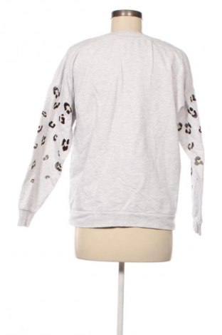 Dámská halenka Colin's, Velikost S, Barva Vícebarevné, Cena  139,00 Kč