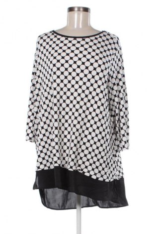 Damen Shirt Collection, Größe XXL, Farbe Mehrfarbig, Preis 9,79 €