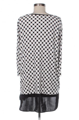 Damen Shirt Collection, Größe XXL, Farbe Mehrfarbig, Preis 9,79 €