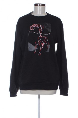 Damen Shirt Collection, Größe L, Farbe Schwarz, Preis € 6,99