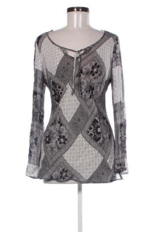 Dámská halenka Collection, Velikost XL, Barva Vícebarevné, Cena  241,00 Kč