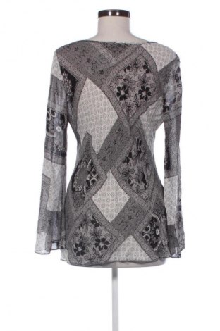 Dámská halenka Collection, Velikost XL, Barva Vícebarevné, Cena  241,00 Kč