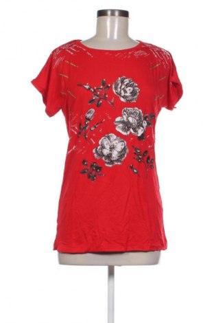 Damen Shirt Collection, Größe M, Farbe Mehrfarbig, Preis 9,72 €