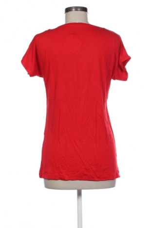 Damen Shirt Collection, Größe M, Farbe Mehrfarbig, Preis 9,72 €