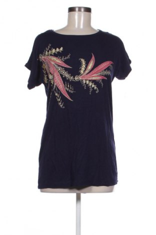 Dámska blúza Collection, Veľkosť M, Farba Viacfarebná, Cena  15,94 €