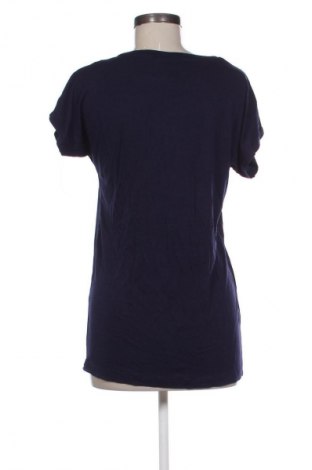 Dámska blúza Collection, Veľkosť M, Farba Viacfarebná, Cena  15,94 €