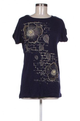 Damen Shirt Collection, Größe M, Farbe Mehrfarbig, Preis 9,72 €