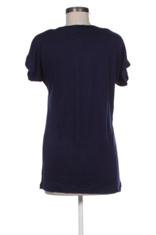 Damen Shirt Collection, Größe M, Farbe Mehrfarbig, Preis 9,72 €