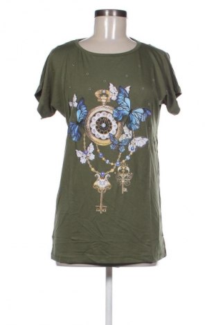 Dámska blúza Collection, Veľkosť M, Farba Viacfarebná, Cena  9,72 €