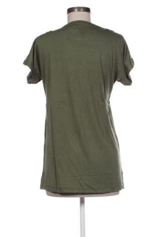 Dámska blúza Collection, Veľkosť M, Farba Viacfarebná, Cena  9,72 €