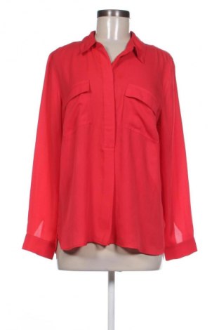 Damen Shirt Collection, Größe L, Farbe Rot, Preis € 9,72