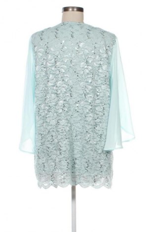 Damen Shirt Collection, Größe XL, Farbe Grün, Preis 7,99 €