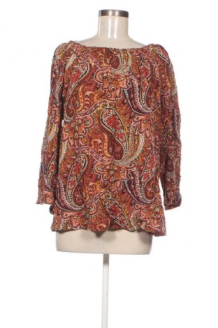 Damen Shirt Collection, Größe L, Farbe Mehrfarbig, Preis 6,99 €