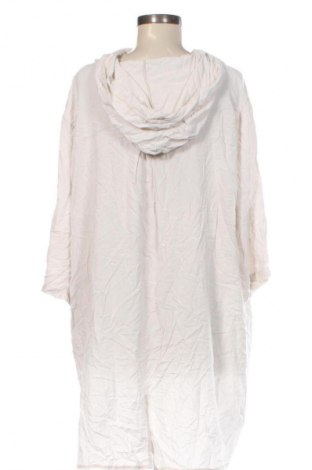 Bluză de femei Collection, Mărime 5XL, Culoare Ecru, Preț 33,99 Lei