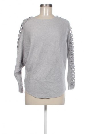 Дамска блуза Collection, Размер M, Цвят Сив, Цена 8,99 лв.