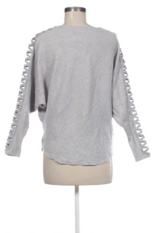 Дамска блуза Collection, Размер M, Цвят Сив, Цена 8,99 лв.
