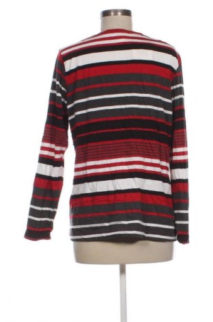 Дамска блуза Collection L, Размер XL, Цвят Многоцветен, Цена 10,99 лв.