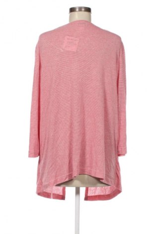 Дамска блуза Collection L, Размер XXL, Цвят Многоцветен, Цена 8,69 €