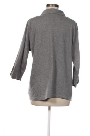 Damen Shirt Collection L, Größe XXL, Farbe Grau, Preis € 10,99