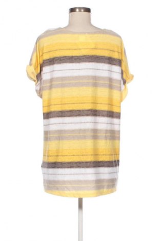 Γυναικεία μπλούζα Collection L, Μέγεθος XXL, Χρώμα Πολύχρωμο, Τιμή 6,99 €