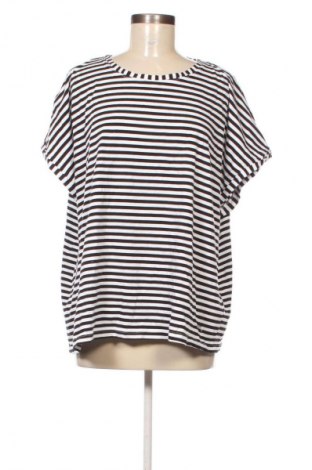 Bluzka damska Collection L, Rozmiar 3XL, Kolor Kolorowy, Cena 47,99 zł