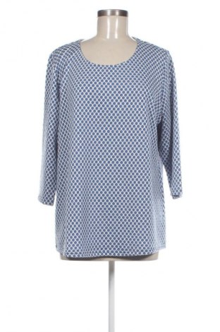 Damen Shirt Collection L, Größe L, Farbe Mehrfarbig, Preis € 5,99