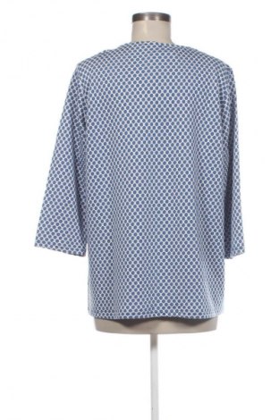 Damen Shirt Collection L, Größe L, Farbe Mehrfarbig, Preis € 5,99