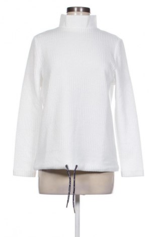 Дамска блуза Collection L, Размер M, Цвят Черен, Цена 10,99 лв.