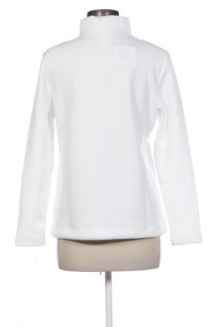 Дамска блуза Collection L, Размер M, Цвят Черен, Цена 10,99 лв.