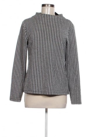 Dámská halenka Collection L, Velikost S, Barva Vícebarevné, Cena  119,00 Kč