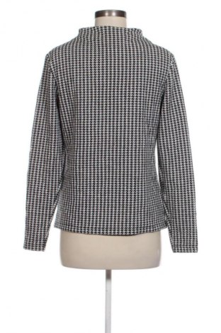 Dámská halenka Collection L, Velikost S, Barva Vícebarevné, Cena  119,00 Kč