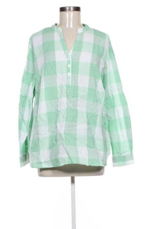 Γυναικεία μπλούζα Collection L, Μέγεθος XXL, Χρώμα Πολύχρωμο, Τιμή 18,41 €