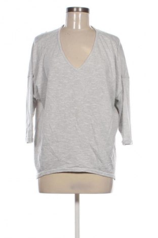 Női blúz Colloseum, Méret M, Szín Sokszínű, Ár 1 419 Ft