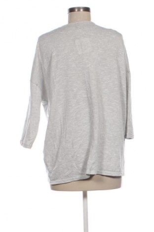 Női blúz Colloseum, Méret M, Szín Sokszínű, Ár 1 419 Ft