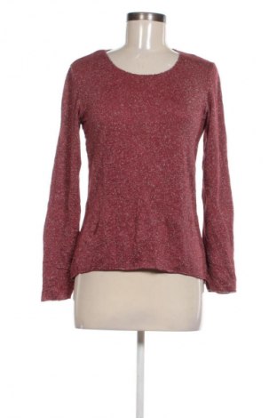Damen Shirt Colloseum, Größe M, Farbe Rot, Preis € 4,99