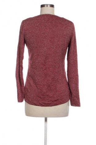 Damen Shirt Colloseum, Größe M, Farbe Rot, Preis € 4,99