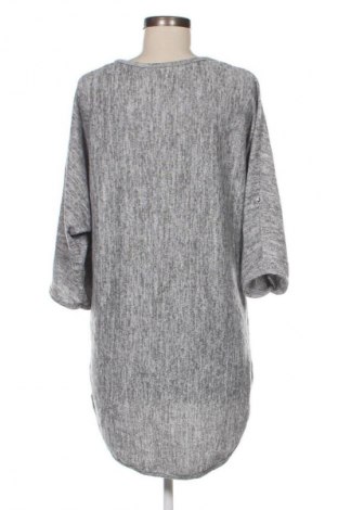 Dámská halenka Colloseum, Velikost XL, Barva Šedá, Cena  139,00 Kč