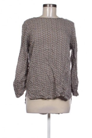 Dámska blúza Colloseum, Veľkosť L, Farba Viacfarebná, Cena  9,72 €