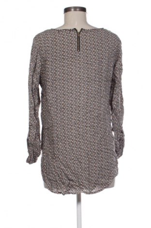 Dámska blúza Colloseum, Veľkosť L, Farba Viacfarebná, Cena  9,72 €
