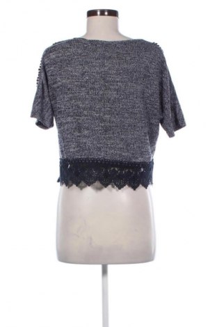 Dámská halenka Colloseum, Velikost M, Barva Modrá, Cena  392,00 Kč