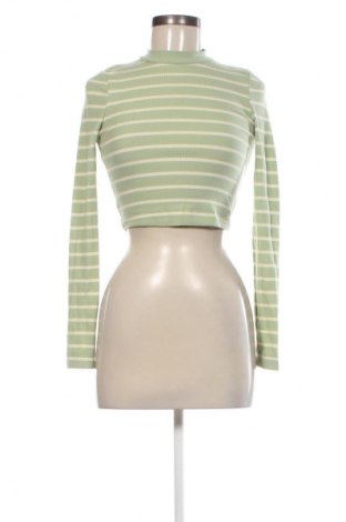 Női blúz Colloseum, Méret S, Szín Sokszínű, Ár 1 359 Ft