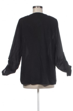 Bluză de femei Colloseum, Mărime L, Culoare Negru, Preț 22,99 Lei