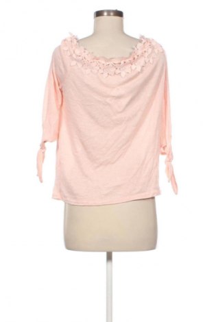 Damen Shirt Colloseum, Größe S, Farbe Rosa, Preis € 2,99