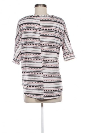 Damen Shirt Colloseum, Größe M, Farbe Mehrfarbig, Preis € 5,99