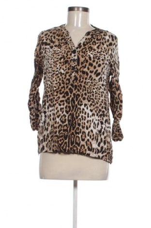 Női blúz Colloseum, Méret M, Szín Sokszínű, Ár 1 739 Ft