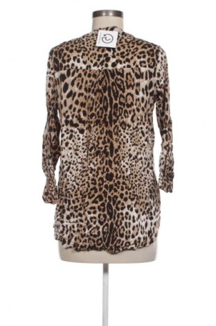 Női blúz Colloseum, Méret M, Szín Sokszínű, Ár 1 739 Ft